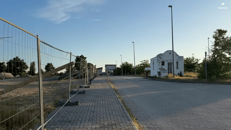 görög falu balatonfüred anna lakópark