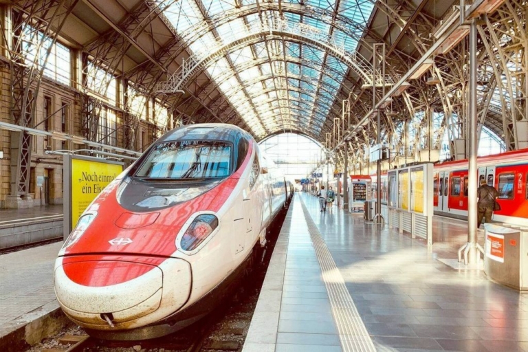 gyorsvasút repülőtér Nyugati pályaudvar cargo