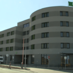 ibis Styles Debrecen Airport Hotel