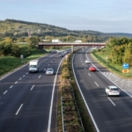 új autópálya-szakaszok fizetős utak M76-os Keszthely Közlekedés