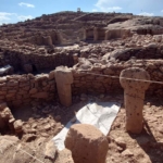 karahan tepe