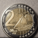 magyar euró érme magyarországi valuta új érme