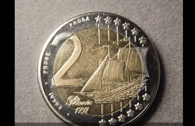 magyar euró érme magyarországi valuta új érme