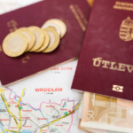 magyar útlevél magyar állampolgárság biztosítás adók