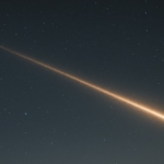 meteor magyar csillagász észlelte világűr