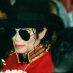 Michael Jackson Madame Tussauds Budapest2