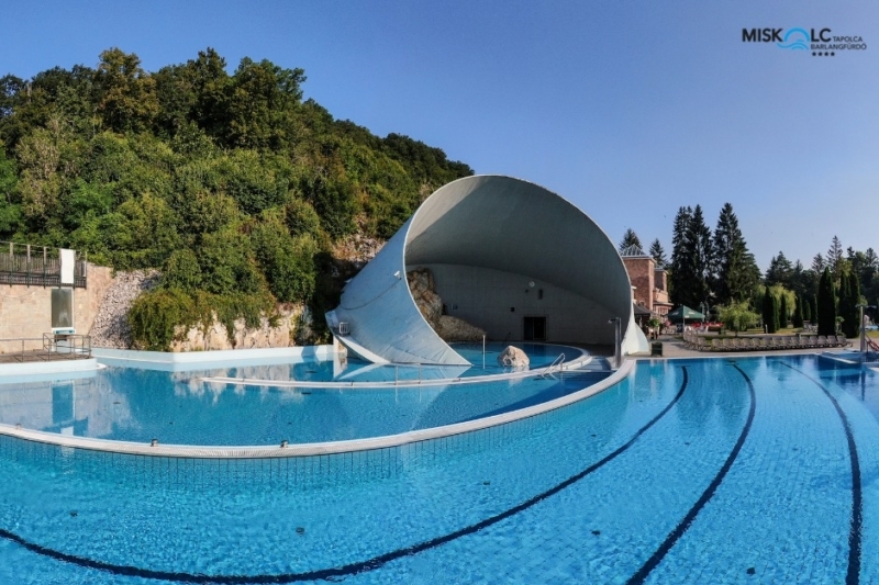 miskolctapolca barlangfürdő termálfürdő gyógyfürdő