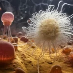 Protosterol Biota milliárd éves kőzetek ősök