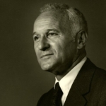 Sidney Gobblieb CIA MKULTRA projekt