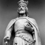 Szent László király Lancelot történelem monda