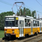 tátra villamos csehszlovák