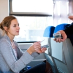 Mégsem a magyar főváros lesz a Budapest-Belgrád vasútvonal végállomása? Egy nyugati főváros is becsatlakozna vasúti jegy