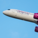 Wizz Air Dubaj