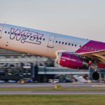 wizz air járattörlés nemzetközi reptér