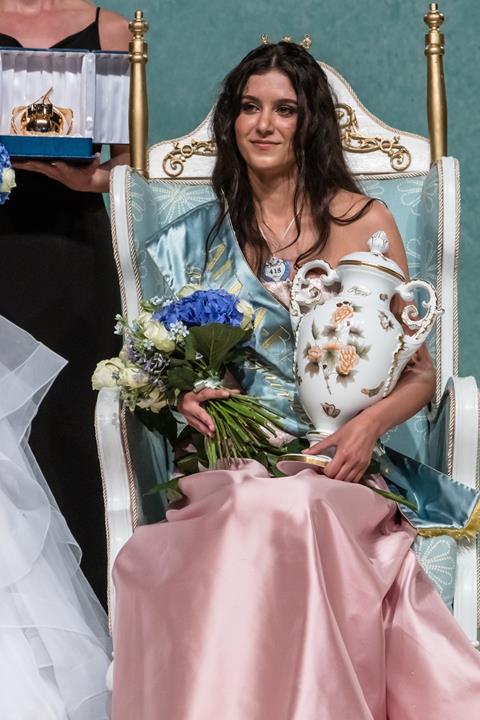 Anna-bál