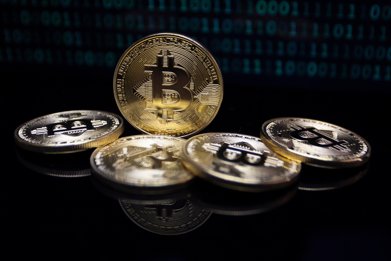 bitcoin bűncselekmény átváltás kriptovaluta