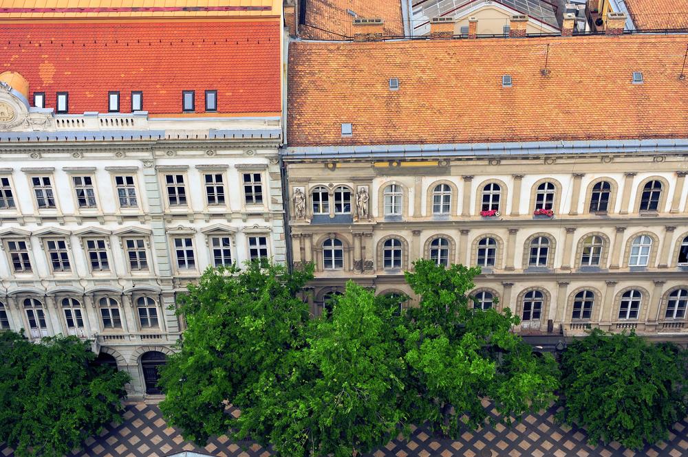 Vágtázó albérletárak országszerte