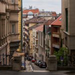 Magyarország Budapest ingatlan befektetés lakás otthon start