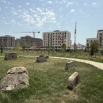 Hegyi-Karabah Azerbajdzsán