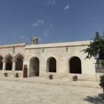 Hegyi-Karabah Azerbajdzsán