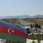 Hegyi-Karabah, Azerbajdzsán. Fotó: Daily News Hungary/Helló Magyar
