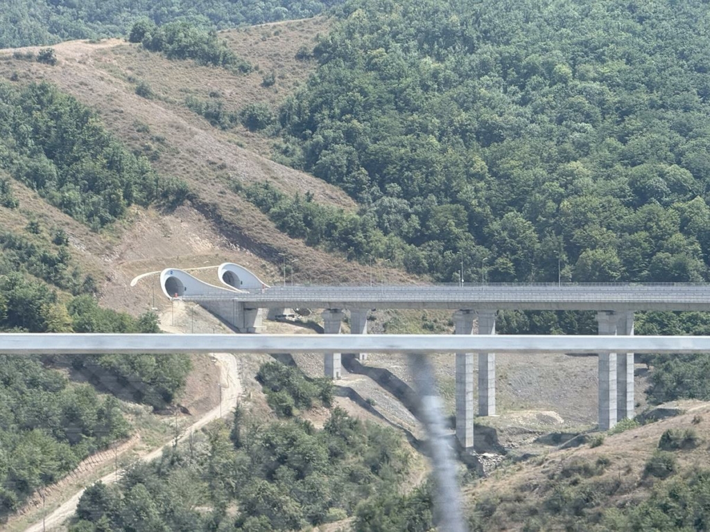 Hegyi-Karabah Azerbajdzsán
