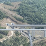 Hegyi-Karabah Azerbajdzsán