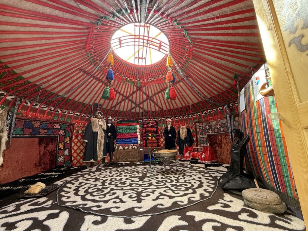 Hegyi-Karabah Azerbajdzsán
