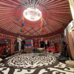 Hegyi-Karabah Azerbajdzsán