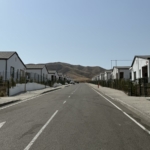Hegyi-Karabah Azerbajdzsán