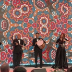 Hegyi-Karabah Azerbajdzsán