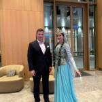 Hegyi-Karabah Azerbajdzsán