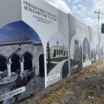 Hegyi-Karabah Azerbajdzsán
