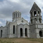 Hegyi-Karabah Azerbajdzsán