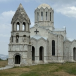 Hegyi-Karabah Azerbajdzsán