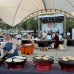 Hegyi-Karabah, Azerbajdzsán. Fotó: Daily News Hungary/Helló Magyar
