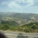 Hegyi-Karabah Azerbajdzsán