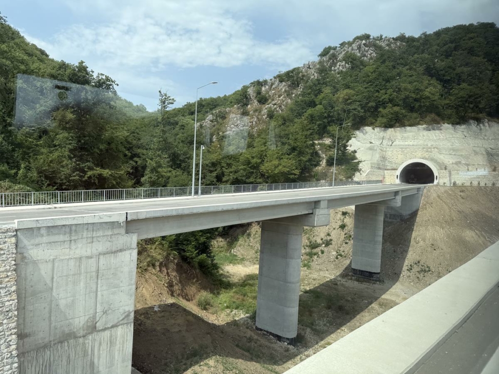 Hegyi-Karabah Azerbajdzsán