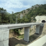 Hegyi-Karabah Azerbajdzsán
