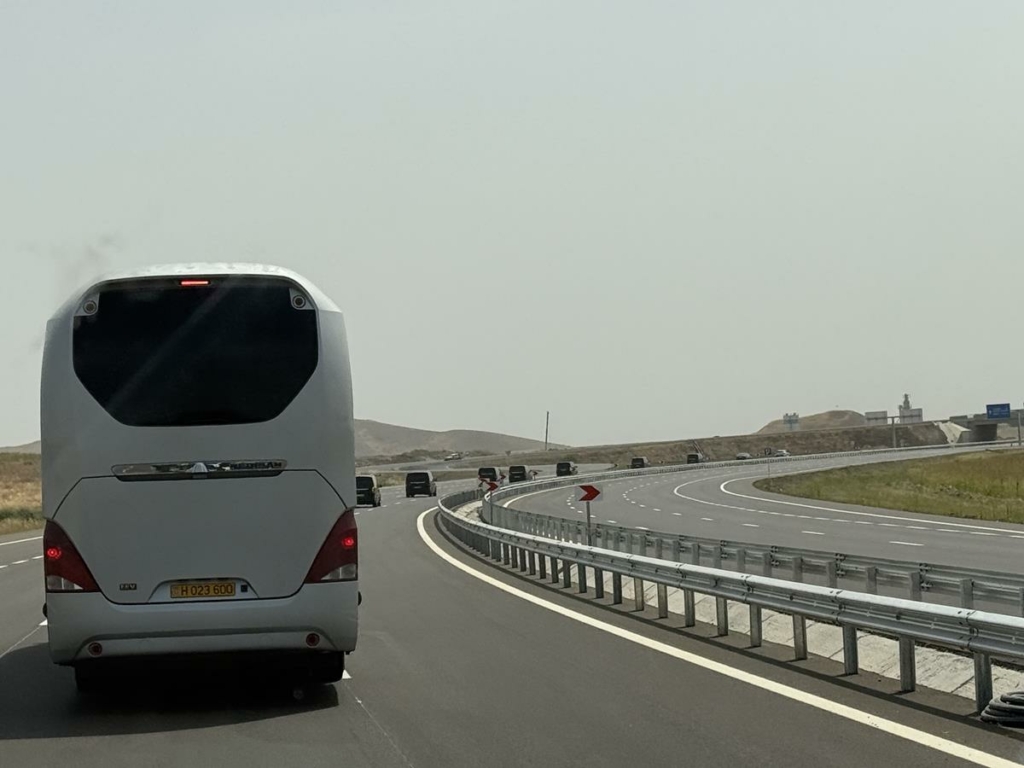 Hegyi-Karabah Azerbajdzsán
