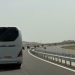 Hegyi-Karabah Azerbajdzsán