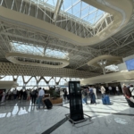 Hegyi-Karabah Azerbajdzsán fuzuli airport