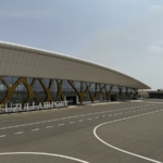 Hegyi-Karabah Azerbajdzsán