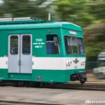 HÉV Budapest híd Lázár kormány