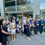 Horvátország újra Budapestre hozta kultúráját – így zajlott a Touch of Croatia esemény. Fotó: Neda Maertic / Horvát Köztársaság Magyarországi Nagykövetsége
