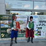 Horvátország újra Budapestre hozta kultúráját – így zajlott a Touch of Croatia esemény. Fotó: Neda Maertic / Horvát Köztársaság Magyarországi Nagykövetsége