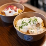 Legjobb vidéki magyar étterem top 30 lista dödölle