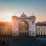 Keleti pályaudvar MÁV Budapest