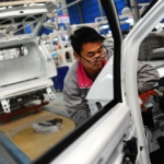 Kínai beruházás szenved halasztást mi lesz a vendégmunkásokkal