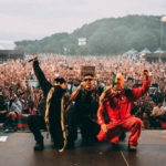 Kitiltanának egy együttest a Szigetről